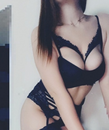 Лиана, 24 года