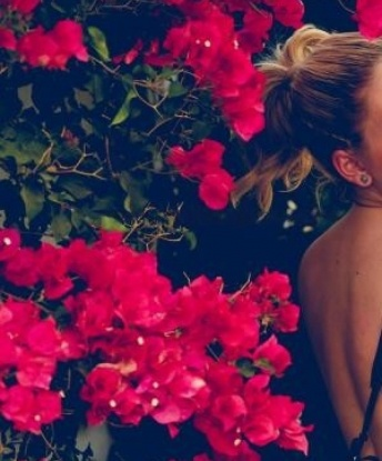 Галина, 31 год